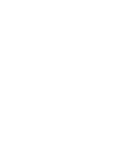 AD STORE ロゴ