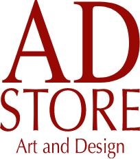 AD STORE Art and Design